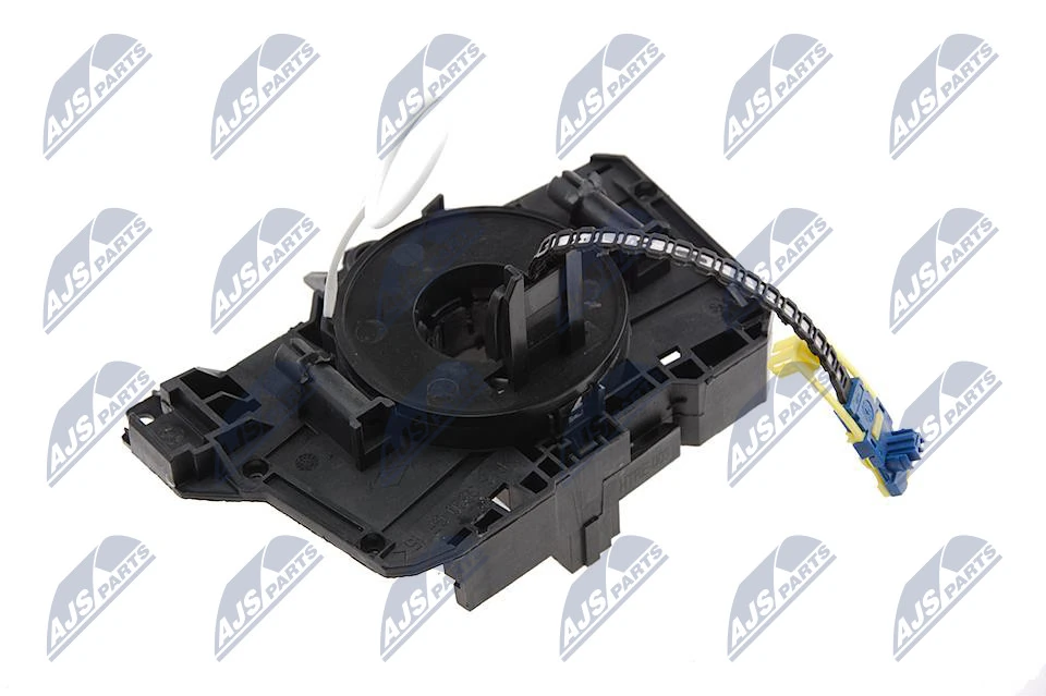 EASRE003 NTY Anillo de AIRBAG 
