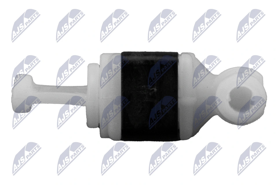 Comprar KZSVW014 NTY T de la lavadora de parabrisas