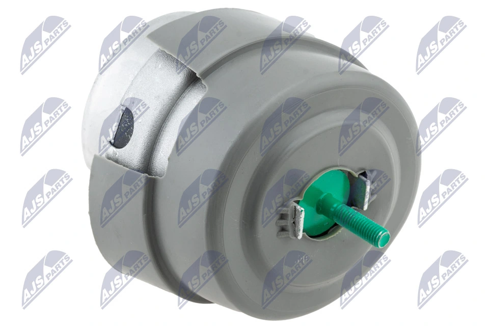 ZPSAU040 NTY
