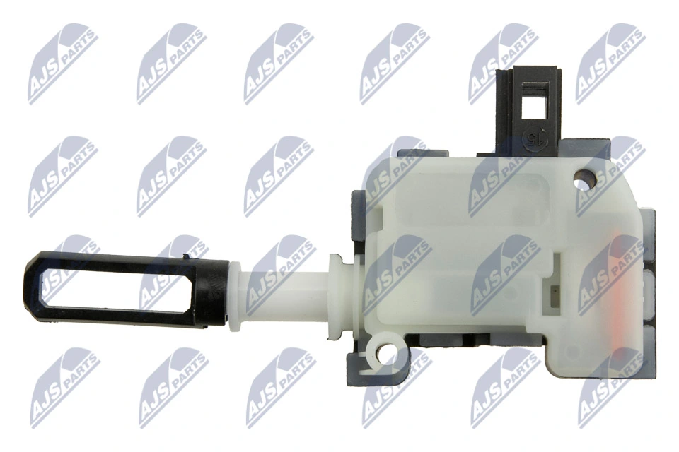 Comprar EZCVW282 NTY Motor de apertura/cierre del cierre del maletero (puerta trasera 3/5)