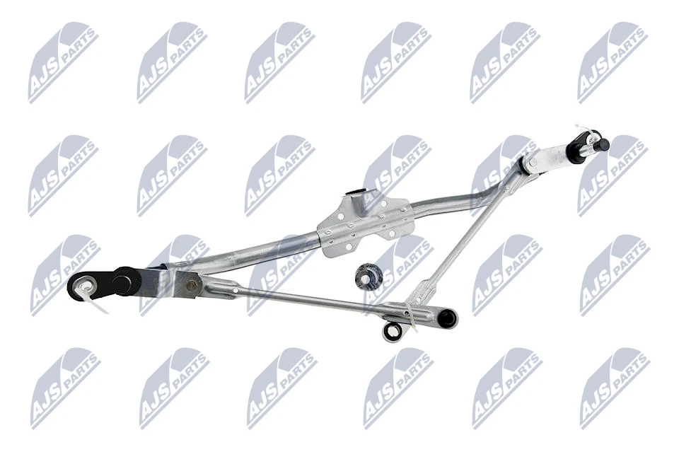 Comprar 5JD955113A VAG Varilla de limpiaparabrisas