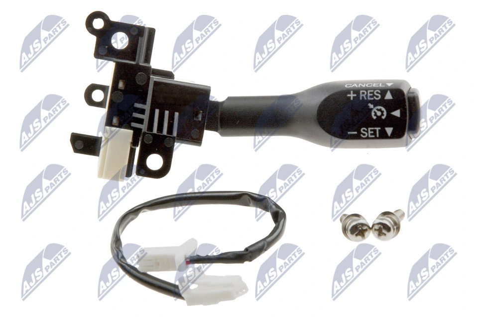 Interruptor de control de crucero NTY EPETY000 precio, desde 29,89 EUR