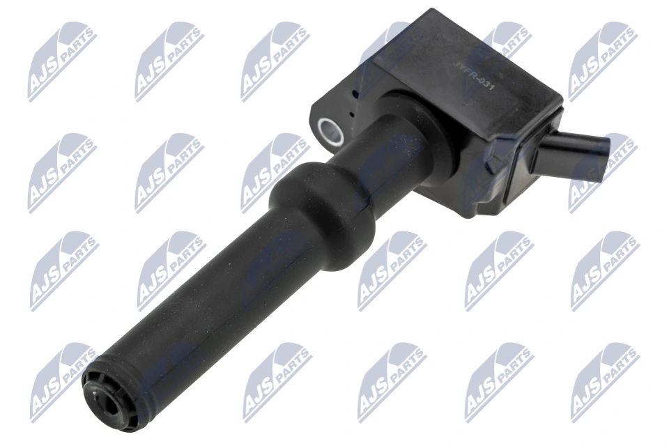 Bobina de encendido Ford Puma 