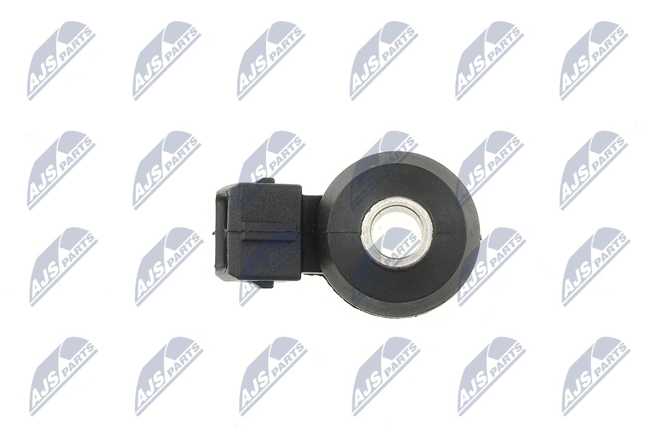 ESSNS002 NTY Sensor de detonación