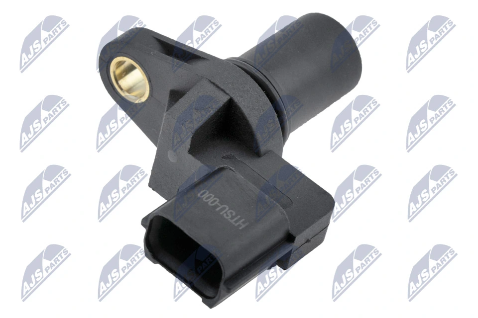 ECPSU000 NTY Sensor posición arbol de levas
