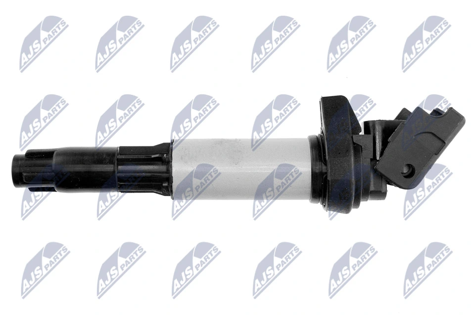 Bobina de chispa NTY ECZBM003 precio, desde 30,79 EUR