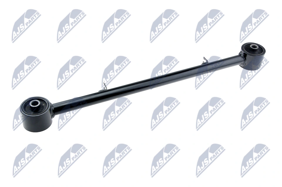 ZWTKA321 NTY Brazo longitudinal inferior trasero izquierdo/derecho