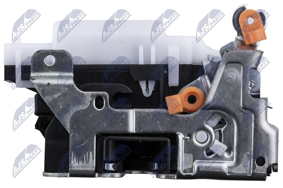 Cerradura NTY EZCRE143 precio, desde 30,61 EUR
