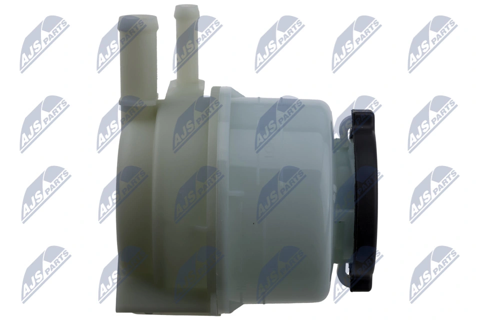 Comprar Depósito de bomba de dirección hidráulica Toyota Camry V V30