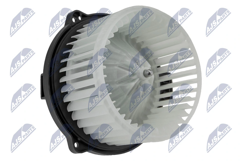 Comprar Ventilador habitáculo Chevrolet Captiva I C100