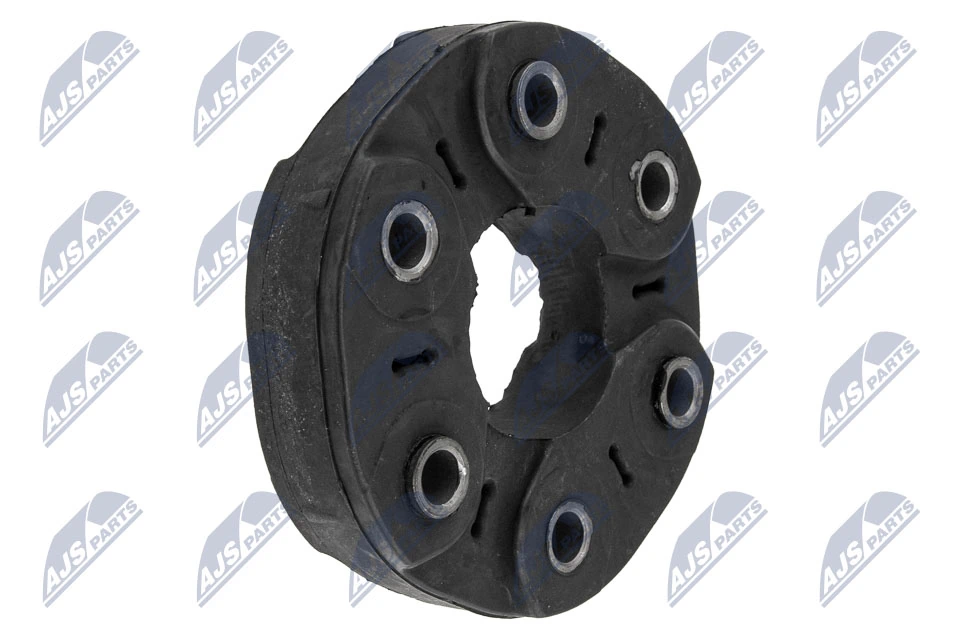  Ford Transit  desde 46,26 €