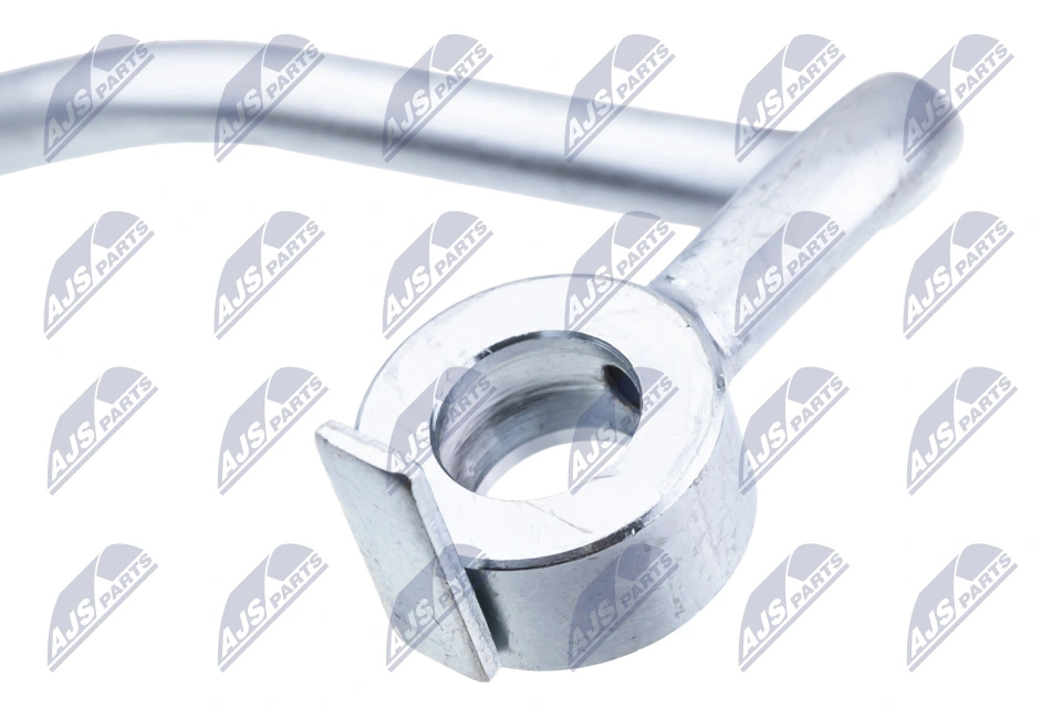 Comprar SPHTY008 NTY Manguera de alta presion de direccion, hidráulica