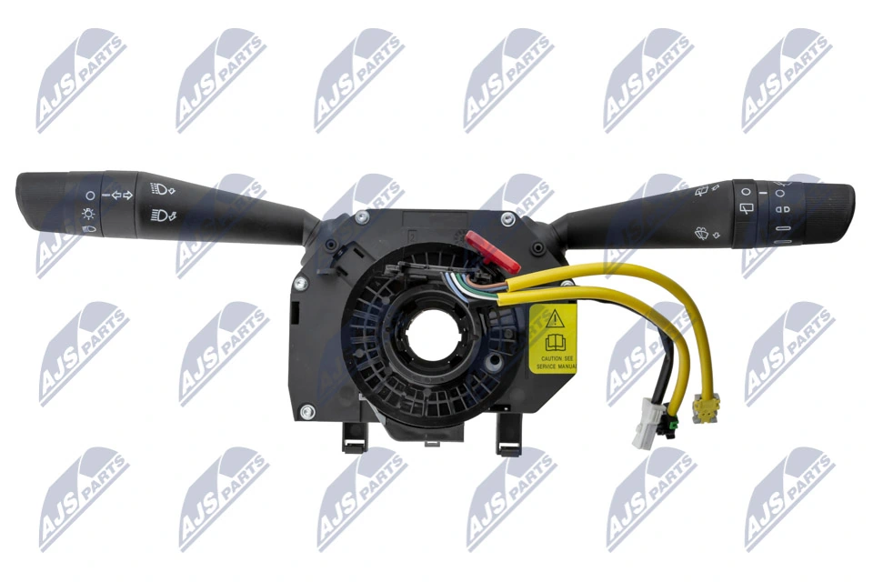 Interruptor de la columna de dirección completo NTY EPEFT000 precio, desde 140,89 EUR