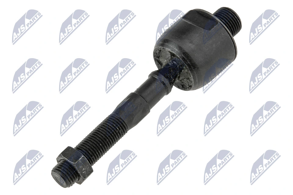 SDKHD032 NTY Barra de direccion coche