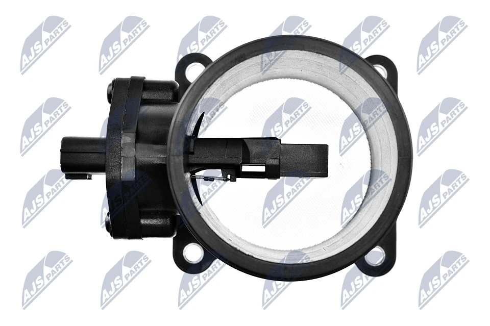 EPPNS011 NTY Sensor de flujo de aire