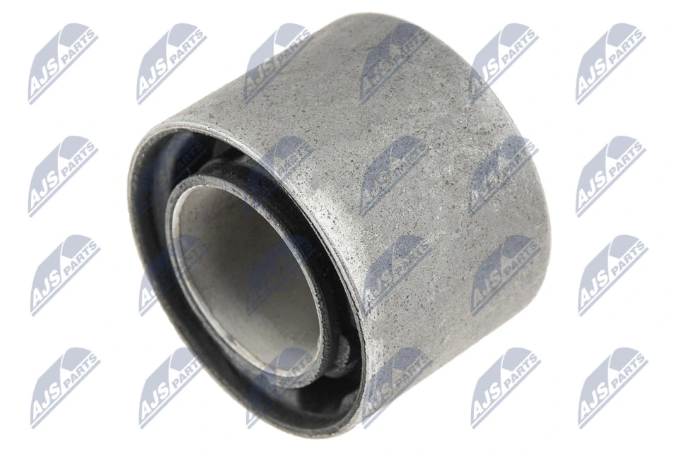 Comprar Silentblock trasero Nissan Pathfinder  R51M