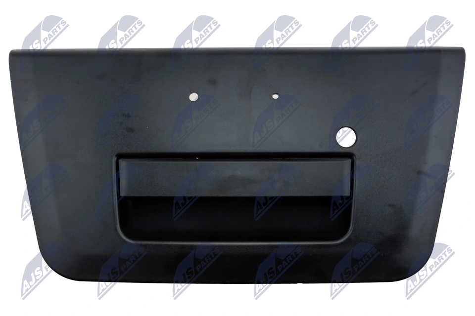  NTY EZCNS036 precio, desde 44,65 EUR
