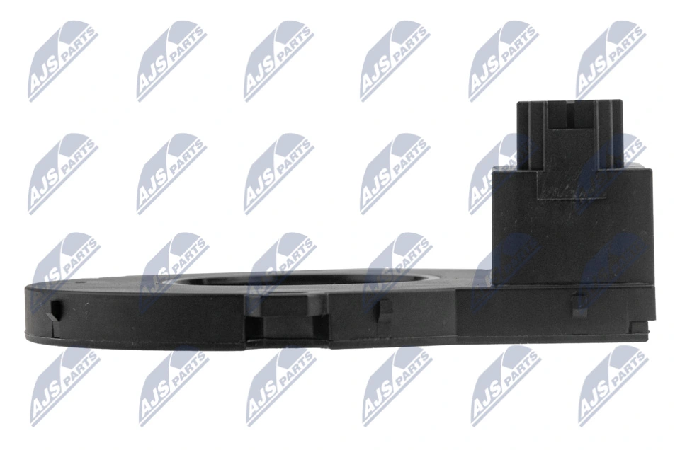 Comprar Sensor angulo de giro KIA Optima III TF