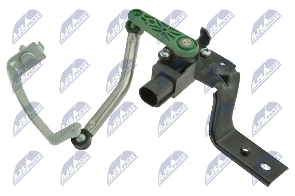 Sensor de nivel de carrocería delantero izquierdo AND 3M941069