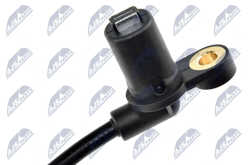 HCARE007 NTY Sensor de rueda abs