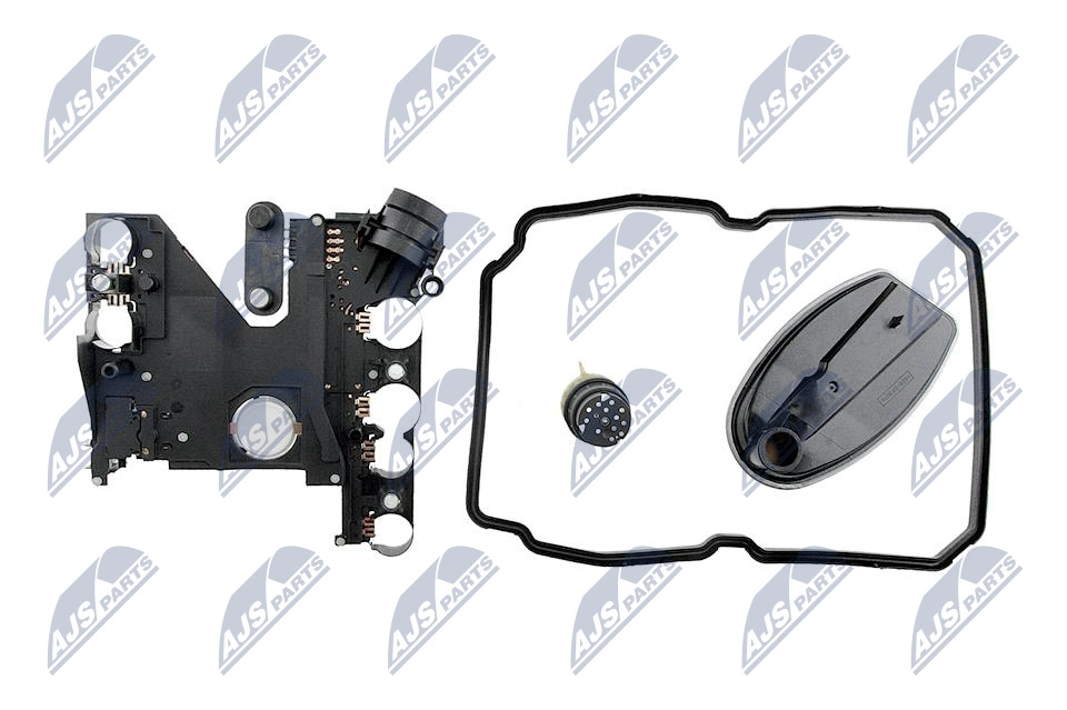 Comprar EATME000 NTY Placa electrónica de transmisión automática