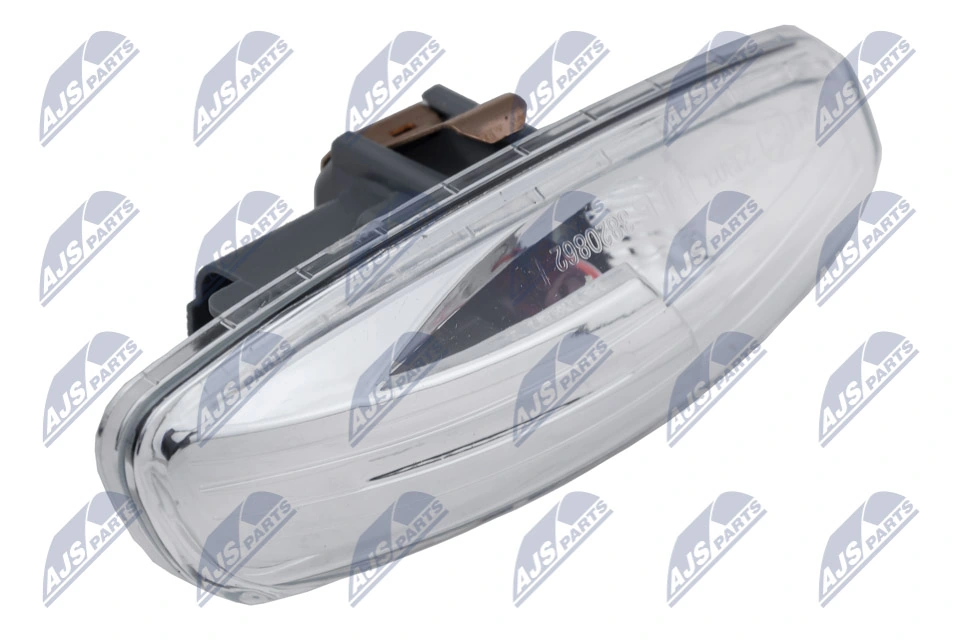 ELPPE004 NTY
