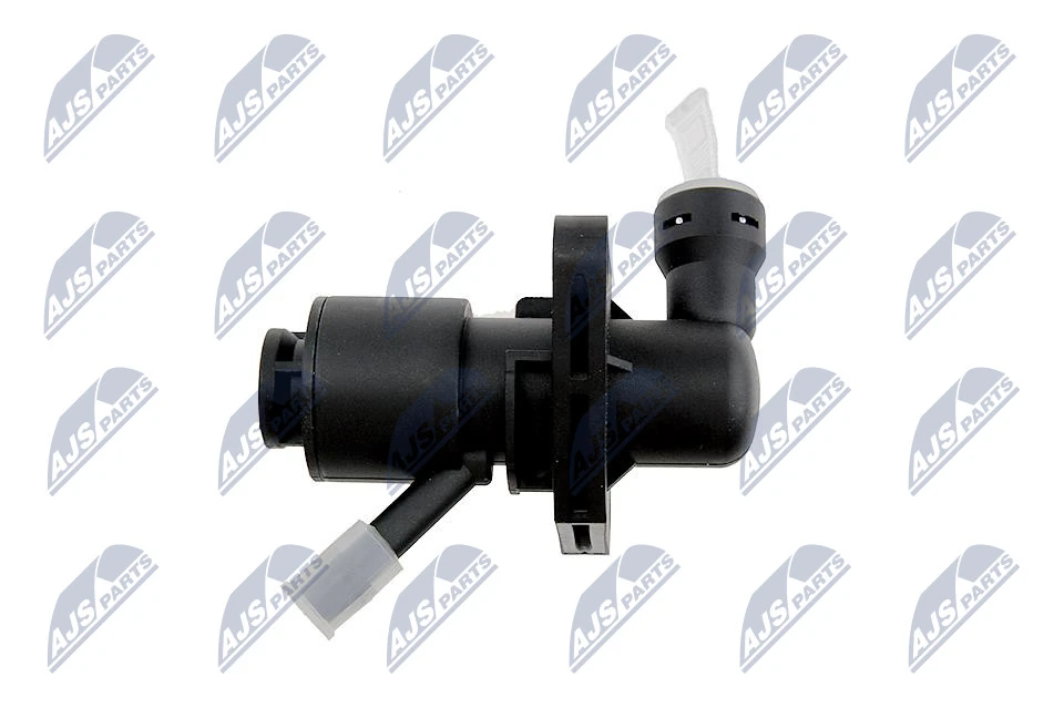Cilindro de embrague NTY NSPPL006 precio, desde 40,42 EUR