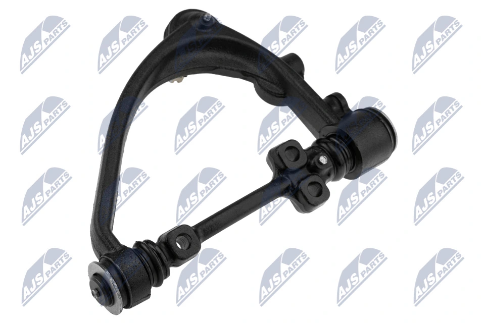 ZWGTY037 NTY Brazo superior derecho de la suspensión delantera