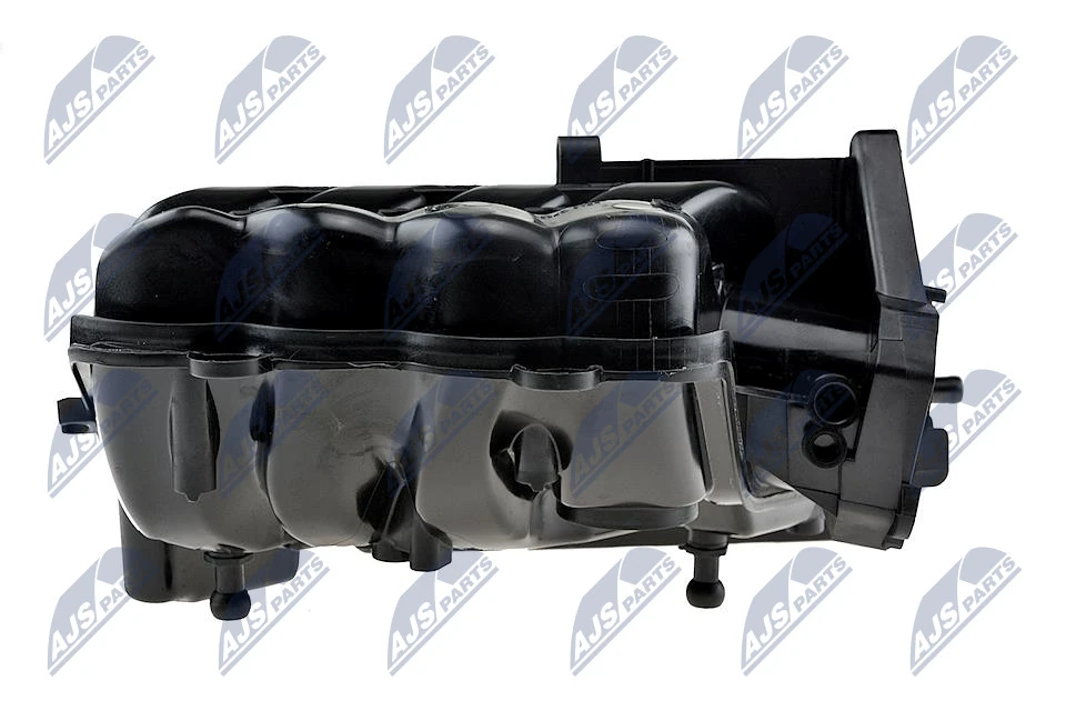 Comprar BKSVW010 NTY Colector de admisión