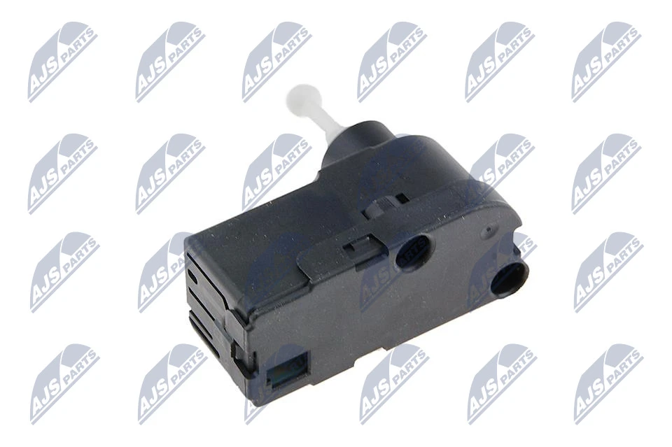 Motor regulador de faros Opel Corsa C hatchback (F08, F68) (2000 - 2006) precio, desde 18,15 EUR