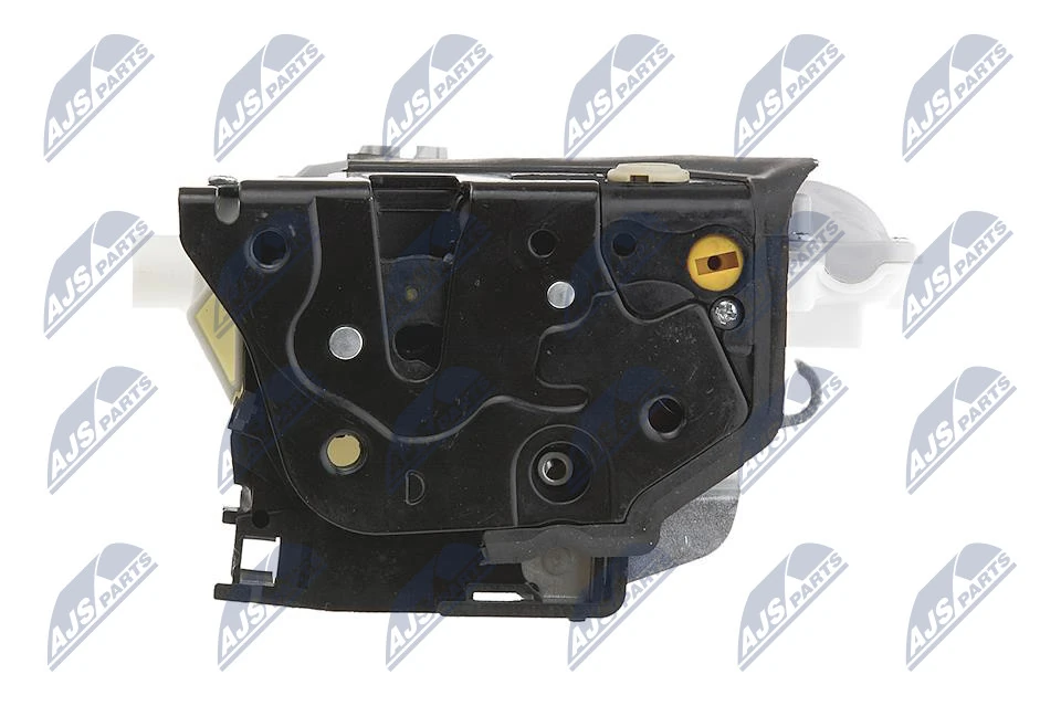 Cerradura de la puerta trasera derecha NTY EZCSE005 precio, desde 50,29 EUR