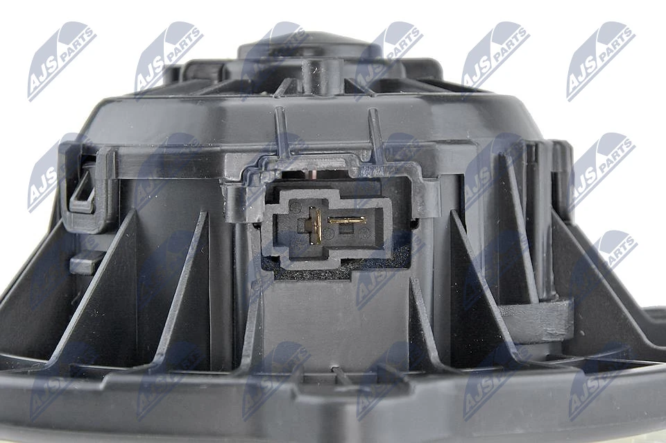 Ventilador habitáculo EWNKA000 NTY