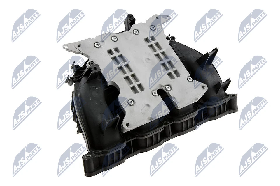 Comprar Colector de admisión BMW 2  F23