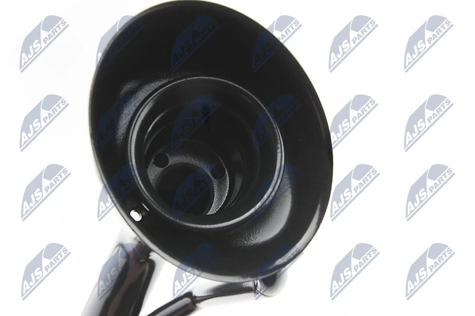 Boca de llenado del depósito de combustible NTY PWPNS001 precio, desde 77,55 EUR