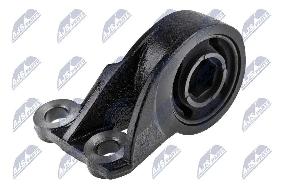 Silentblock suspension 75  sedán (1999-2005) original desde 32,55 €