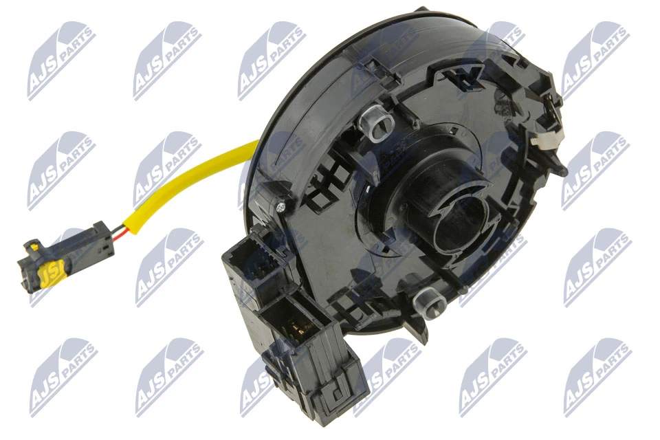 Anillo de AIRBAG  para Suzuki Swift IV MZ, EZ