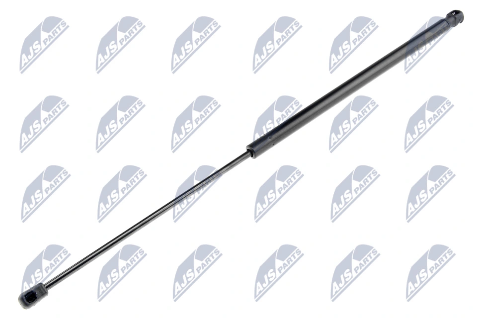AEAU003 NTY