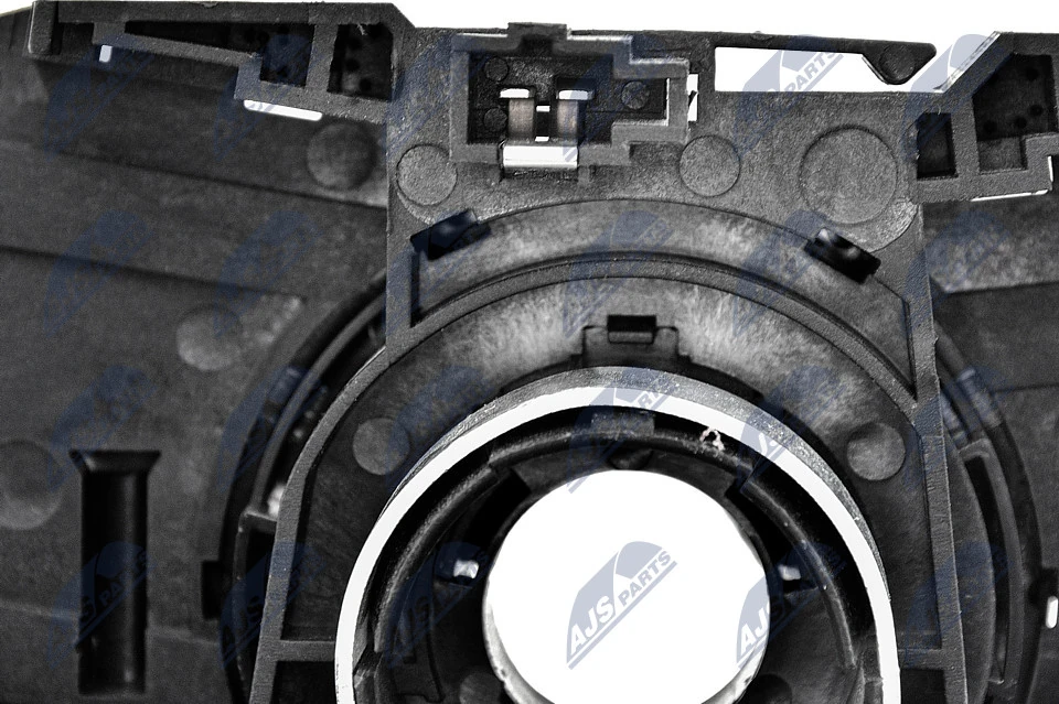 Comprar EASRE007 NTY Anillo AIRBAG