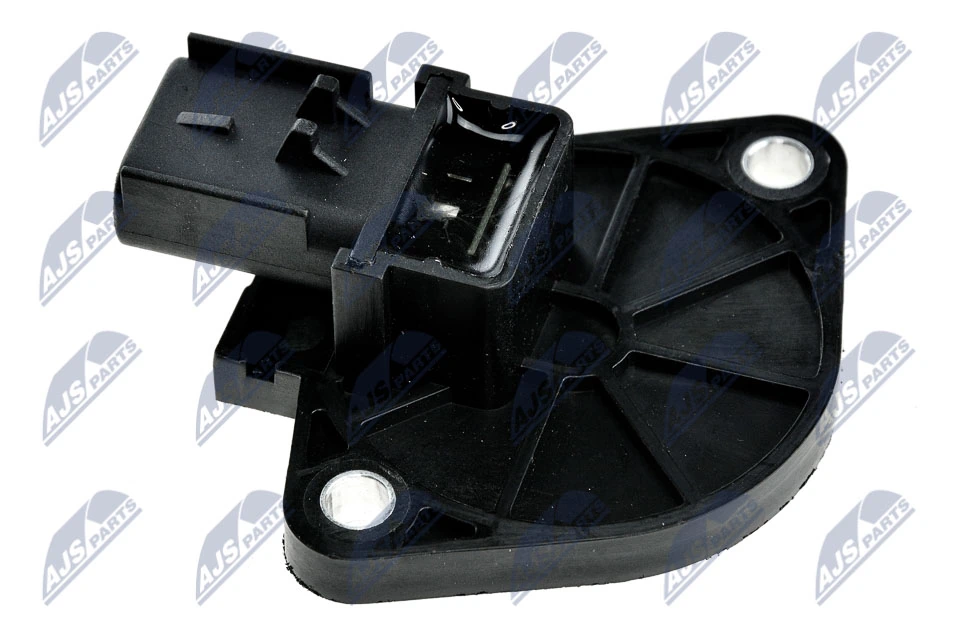 ECPCH011 NTY
