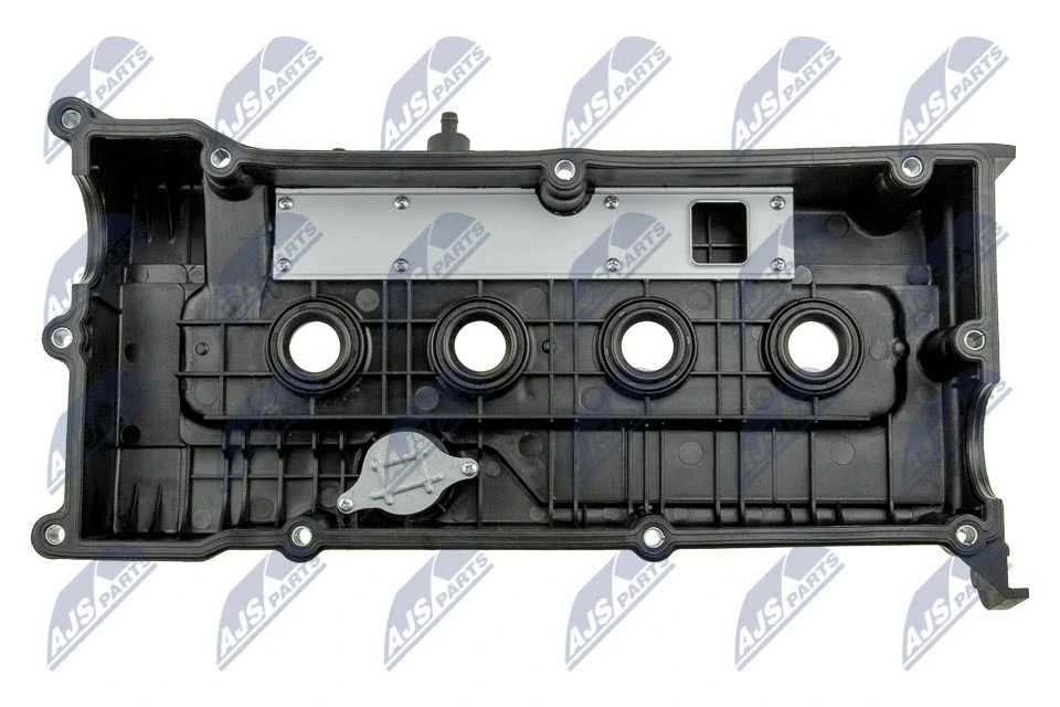 Comprar BPZHY502 NTY Tapa de balancines