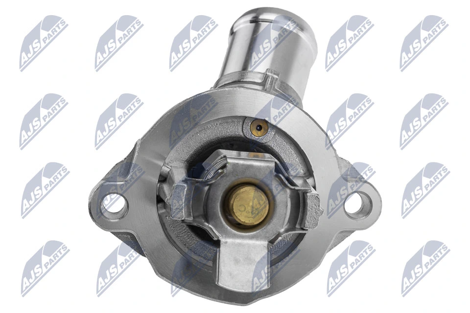 Comprar CTMCH031 NTY Termostato