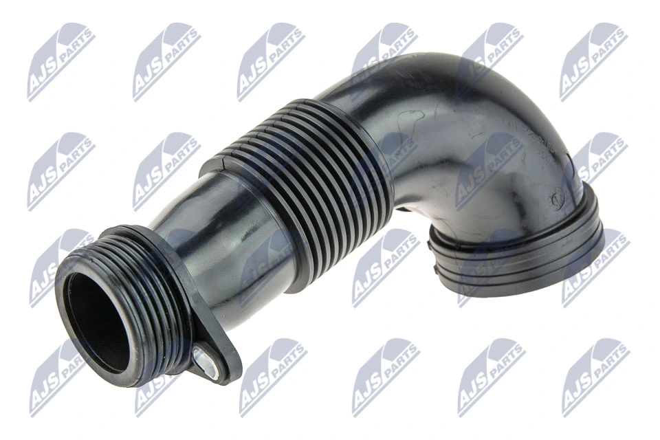 GPPBM045 NTY Manguera del intercooler