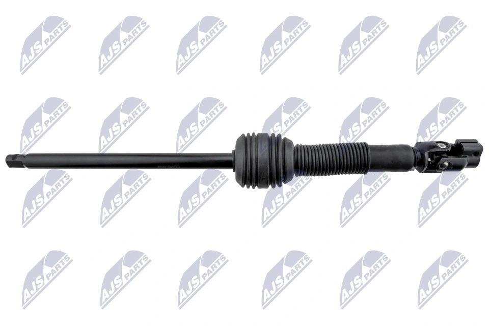  Columna dirección Iveco Daily 6