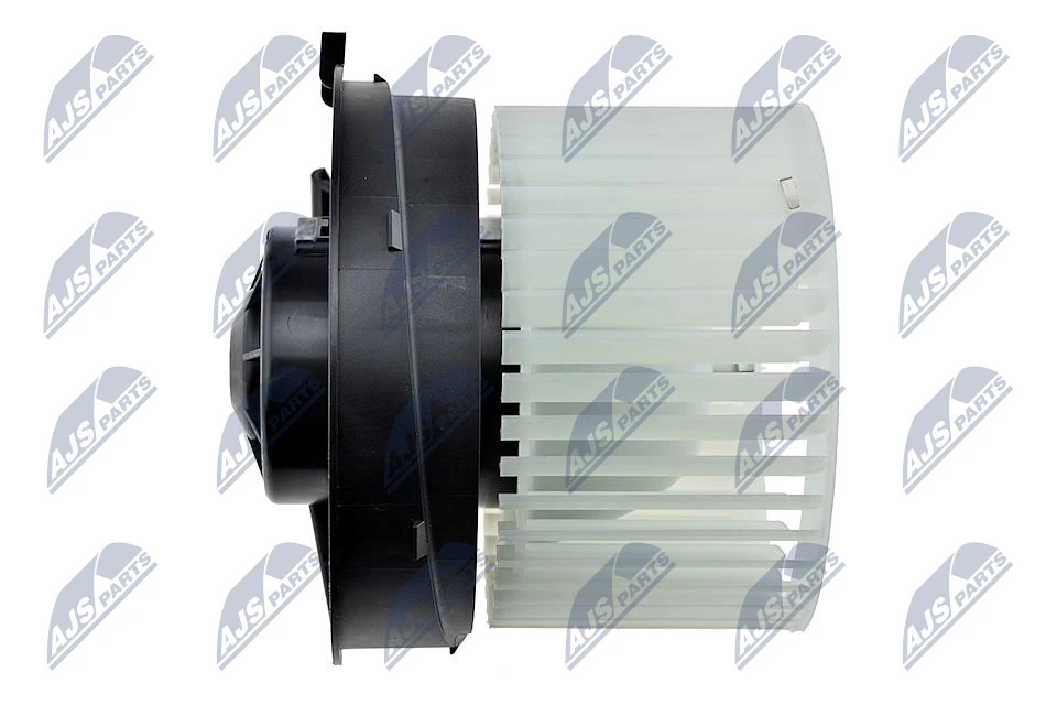 Ventilador de calefacción NTY EWNNS000 precio, desde 50,23 EUR