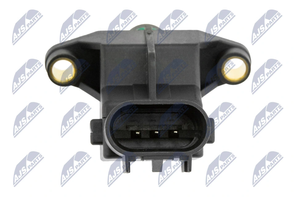 Comprar ECMCH009 NTY Sensor de presión del colector de admisión