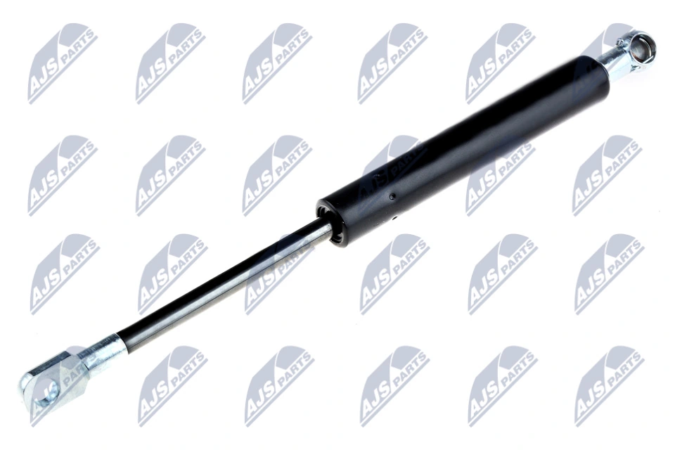 Muelle neumatico maletero 5  familiar (1997-2004) original desde 13,85 €
