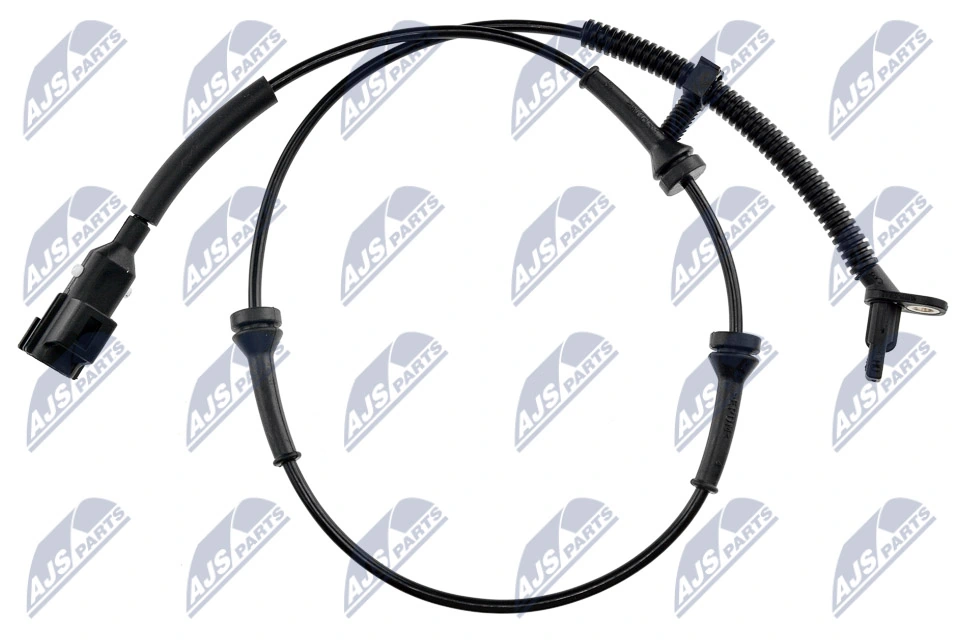 Sensor ABS delantero Land Rover Freelander II SUV comprar en España