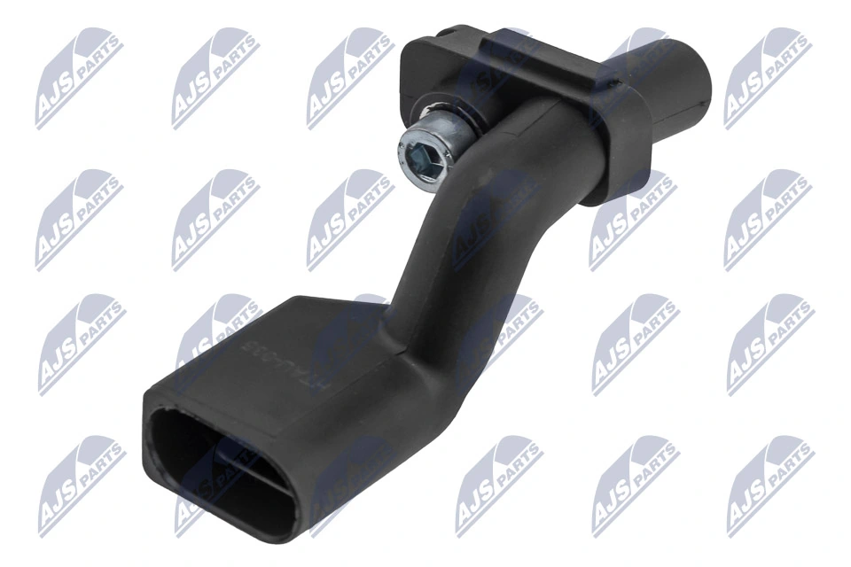 ECPAU035 NTY Sensor de posición del cigüeñal