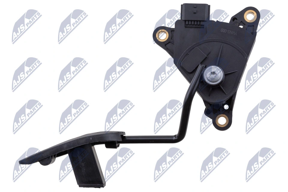 Pedal de aceleracion para Nissan Tiida  C11X