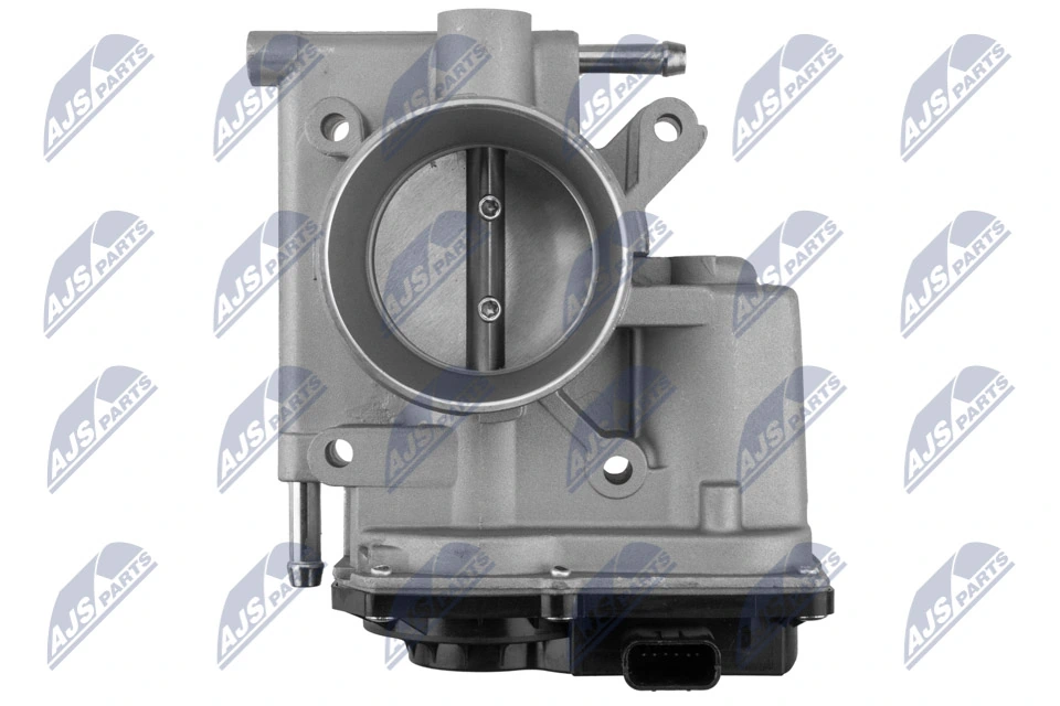 Cuerpo de aceleración completo NTY ETBMZ004 precio, desde 99,27 EUR